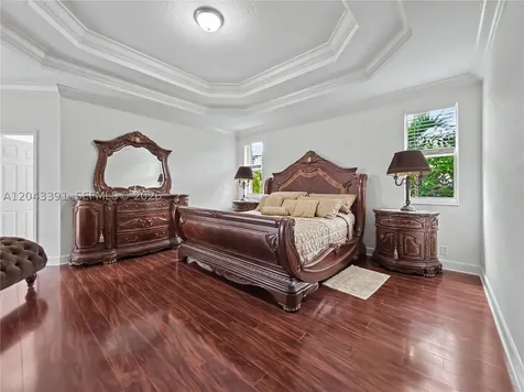 18900 SW 32nd Court Miramar FL 33029