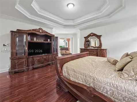 18900 SW 32nd Court Miramar FL 33029
