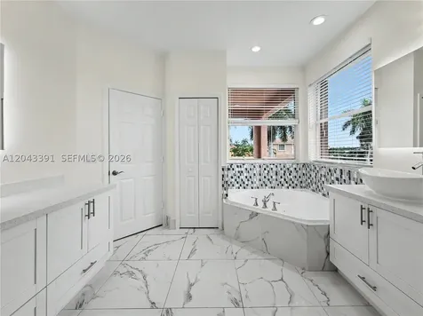 18900 SW 32nd Court Miramar FL 33029