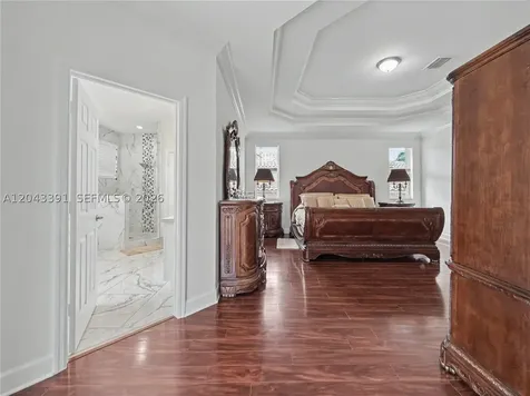 18900 SW 32nd Court Miramar FL 33029