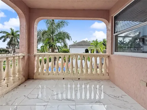 18900 SW 32nd Court Miramar FL 33029