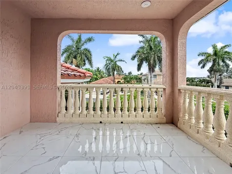 18900 SW 32nd Court Miramar FL 33029