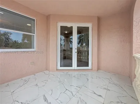 18900 SW 32nd Court Miramar FL 33029