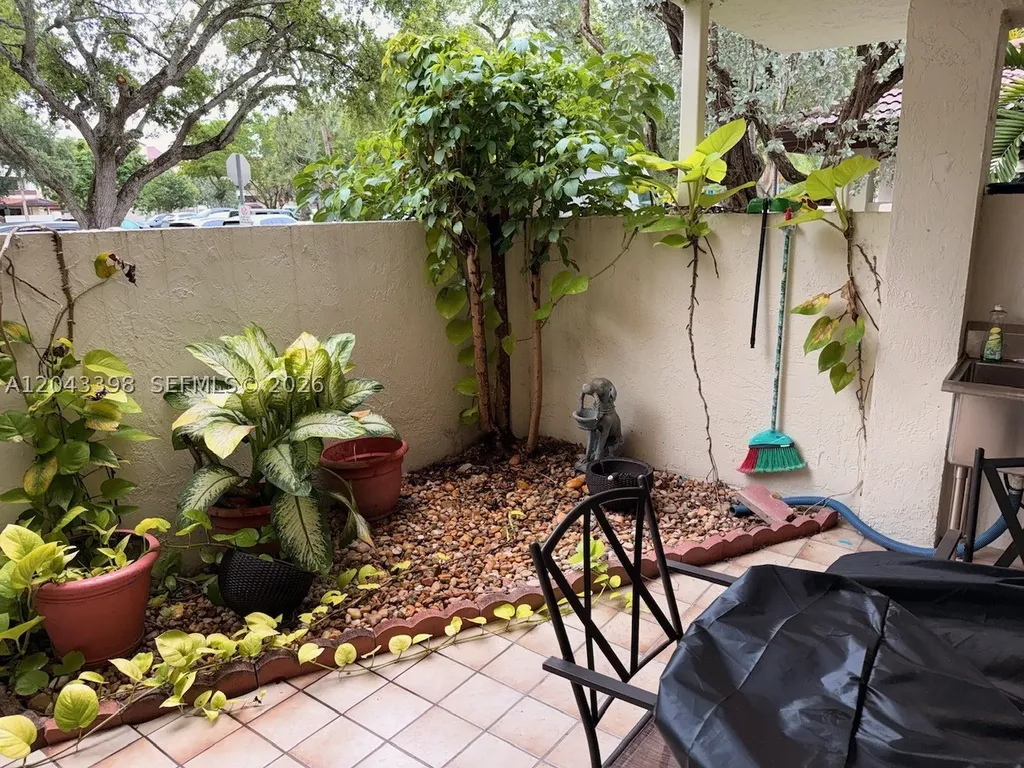 9020 SW 125th Avenue Miami FL 33186