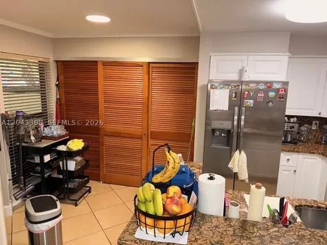 9020 SW 125th Avenue Miami FL 33186