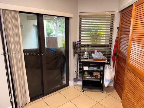 9020 SW 125th Avenue Miami FL 33186