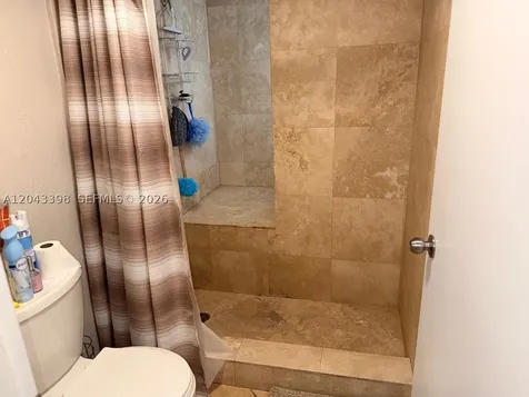 9020 SW 125th Avenue Miami FL 33186