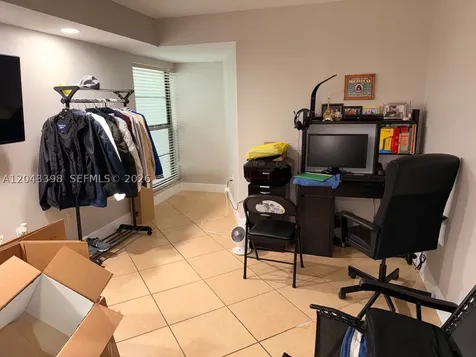 9020 SW 125th Avenue Miami FL 33186