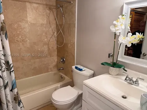 9020 SW 125th Avenue Miami FL 33186