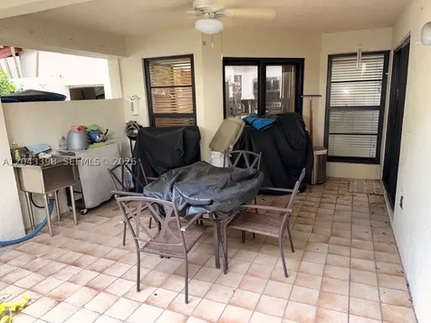 9020 SW 125th Avenue Miami FL 33186