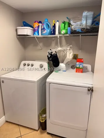 9020 SW 125th Avenue Miami FL 33186