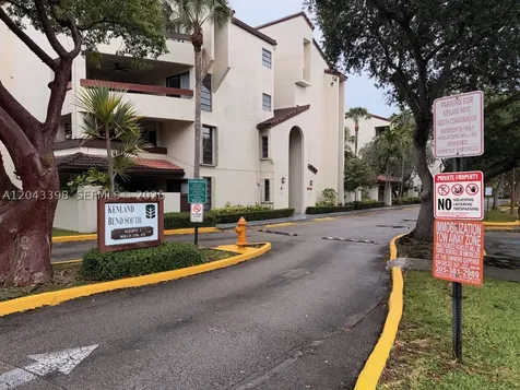 9020 SW 125th Avenue Miami FL 33186