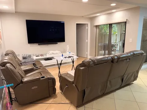 9020 SW 125th Avenue Miami FL 33186
