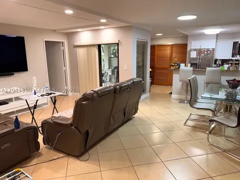 9020 SW 125th Avenue Miami FL 33186