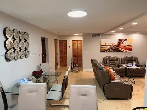 9020 SW 125th Avenue Miami FL 33186