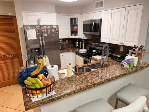 9020 SW 125th Avenue Miami FL 33186