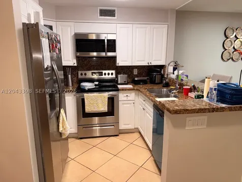9020 SW 125th Avenue Miami FL 33186
