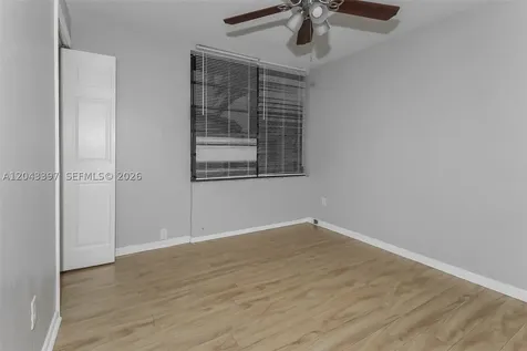 11823 Dahlia Drive Royal Palm Beach FL 33411