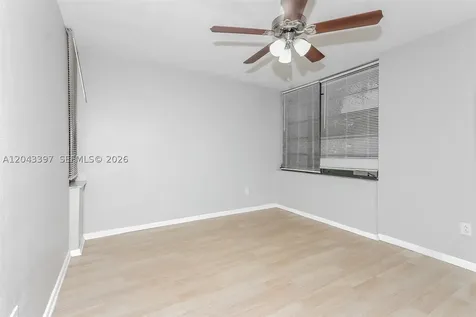 11823 Dahlia Drive Royal Palm Beach FL 33411