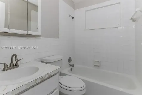 11823 Dahlia Drive Royal Palm Beach FL 33411