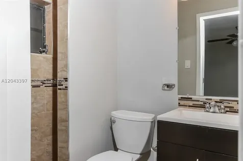 11823 Dahlia Drive Royal Palm Beach FL 33411