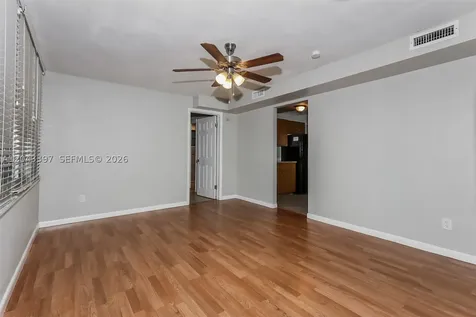 11823 Dahlia Drive Royal Palm Beach FL 33411