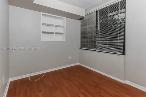 11823 Dahlia Drive Royal Palm Beach FL 33411