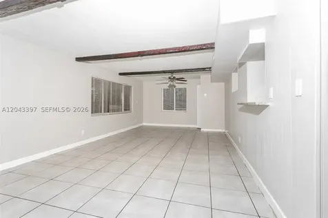 11823 Dahlia Drive Royal Palm Beach FL 33411