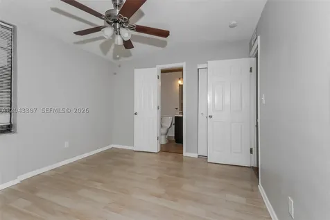11823 Dahlia Drive Royal Palm Beach FL 33411