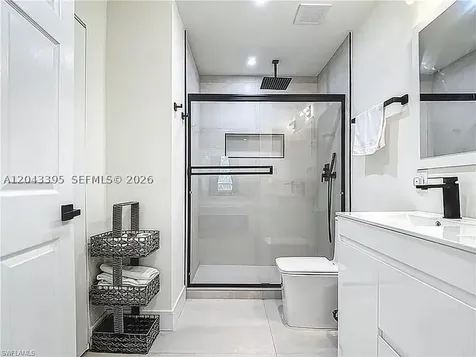 503 Jackson Lehigh Acres FL 33972