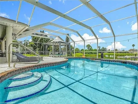 503 Jackson Lehigh Acres FL 33972