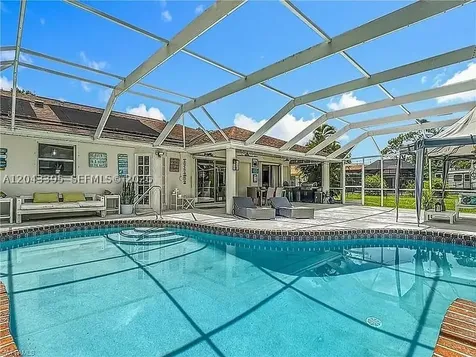 503 Jackson Lehigh Acres FL 33972