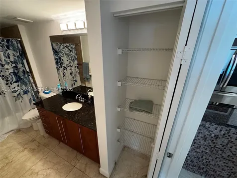 7350 SW 89th Street Miami FL 33156