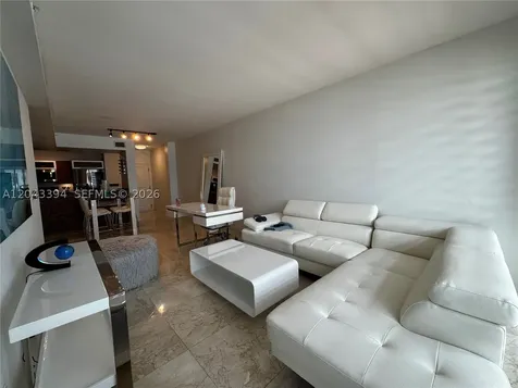 7350 SW 89th Street Miami FL 33156