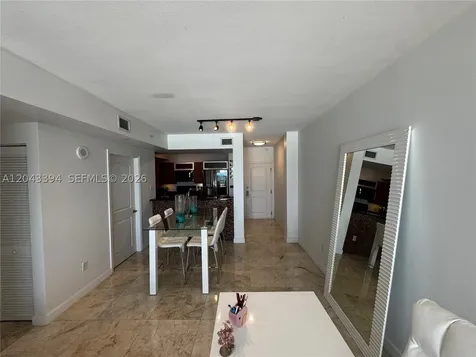 7350 SW 89th Street Miami FL 33156