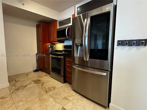 7350 SW 89th Street Miami FL 33156
