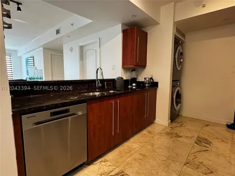 7350 SW 89th Street Miami FL 33156