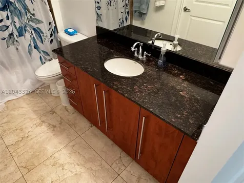 7350 SW 89th Street Miami FL 33156