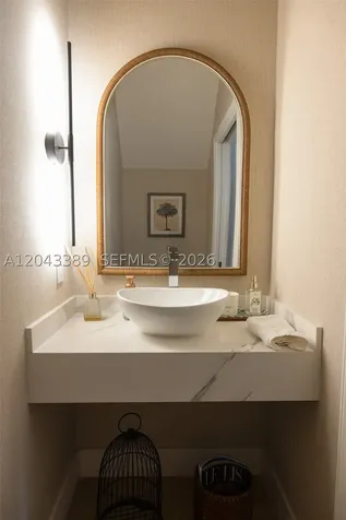 4275 Ironwood Court Weston FL 33331