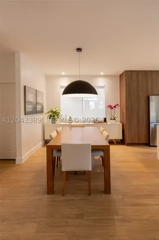 4275 Ironwood Court Weston FL 33331