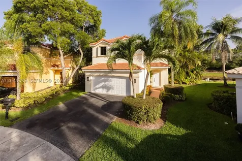 4275 Ironwood Court Weston FL 33331