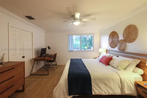 4275 Ironwood Court Weston FL 33331