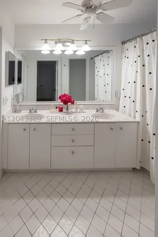 4275 Ironwood Court Weston FL 33331