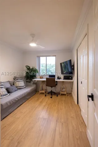 4275 Ironwood Court Weston FL 33331