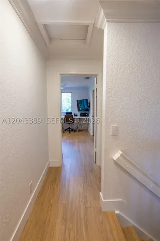 4275 Ironwood Court Weston FL 33331