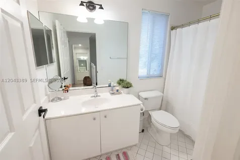 4275 Ironwood Court Weston FL 33331