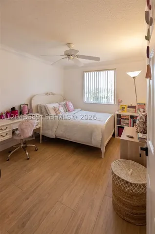 4275 Ironwood Court Weston FL 33331