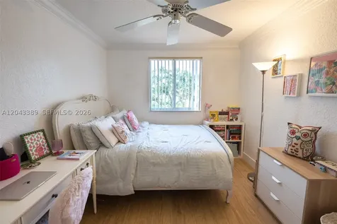 4275 Ironwood Court Weston FL 33331