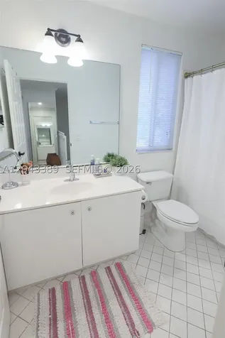 4275 Ironwood Court Weston FL 33331