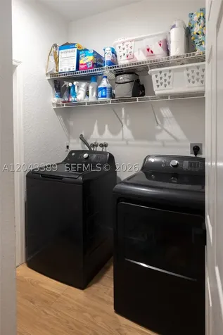 4275 Ironwood Court Weston FL 33331